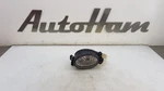 Mercedes-benz (W204) 2007 Left Front Fog Light 03786026 / 084402016L. Fixed Price $34.79.