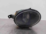 2014 Volkswagen Touareg Oem Passenger Right Fog Light Lamp 7P6941700A 11-14. Fixed Price $129.99.