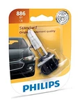 Philips Automotive Lighting 886 Standard Fog Bulb (pack Of 1). Fixed Price $7.86.