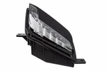 Genuine Gm Passenger Side Daytime Running Lamp 23384966. Fixed Price $307.98.