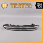15-18 Porsche Cayenne 958 Turbo Right Led Daytime Running Light Fog Lamp Oem 92K. Fixed Price $298.80.