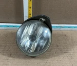 2003-2006 Dodge Stratus Left Driver Front Fog Light 04805391AC Oem. Fixed Price $34.99.