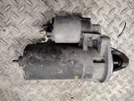Porsche 944 Turbo S2 - Starter Bosch Oem. Fixed Price $89.99.