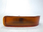 Mitsubishi Minicab U41T U42T Front Bumper Turn Signal Indicator Light Left Jdm. Fixed Price $60.99.