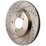 For 2001-2006 Bmw 3-SERIES Front Right Left Brake Disc. Fixed Price $78.95.