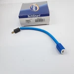 Cornering Light Wiring Harness Fits Nissan Gmc Ford Jeep Kia Honda (1988-2014). Fixed Price $11.40.