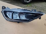 Volvo XC90/XC60/S90/V90 16-25 Right Fog Light Assembly Oem 31434667. Fixed Price $79.99.