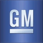 Genuine Gm 2000-2006 Cadillac Chevrolet Suburban Bracket Front Fog Lamp 12335795. Fixed Price $31.42.