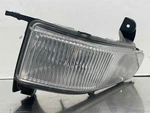 2006 Cadillac Dts Oem Driver Left Lower Fog Light Lamp Gm 112805B 315013. Fixed Price $129.99.