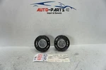 2016 2021 Challenger 14-16 Grand Cherokee Left & Right Set Fog Light Oem UF44959. Fixed Price $85.00.
