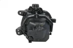 Fog Light Tyc 19-12571-00-9. Fixed Price $175.24.