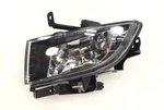 New Oem Passenger Side Fog Light Lamp 922023K000 For Hyundai Sonata 2005-2007. Fixed Price $65.95.
