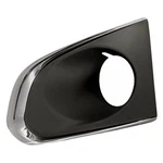 Fog Light Bezel For Chevy Trax 13-16 Replacement Front Driver Side Standard Line. Fixed Price $31.57.