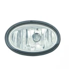 Honda Fog Light 17-19 Cr-v 16-18 Hr-v With Bulb Driver Left Lh Side HO2592141. Fixed Price $29.73.