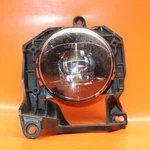Ford Mustang Fog Light Left Driver 2015 2016 2017 FR3B-15K201-AG Led Oem. Fixed Price $89.10.