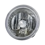 Fog Light For Subaru Outback 2013-2017 Passenger Side 116-60178R. Fixed Price $71.31.
