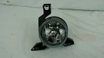 New Fog Light For 1998-2000 Volkswagen Beetle Front Passenger With Bulb. Fixed Price $24.99.