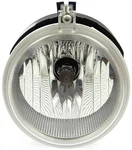 Dorman, Fog Lamp Pn# 1570728. Fixed Price $48.27.