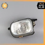 03-06 Mercedes R230 SL500 SL600 Right Passenger Side Fog Light Lamp Oem. Fixed Price $83.00.