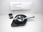 2010-2017 Chevrolet Equinox Left Side Bumper Filler/fog Lamp Bezel 25818475 Oem. Fixed Price $16.58.