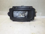 Chevrolet Silverado 1500 Pickup 2008-2015 Right Fog Light 613431 803. Fixed Price $64.00.
