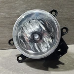 Genuine 2014-2023 Toyota Front Right Fog Lamp Light 947 439 Oem *multi Fitment*. Fixed Price $69.99.