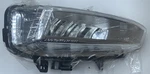 Genuine Range Rover Evoque 2012-2018 Discovery Sport Front Right Fog Light. Fixed Price $157.52.