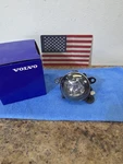 Oem 2019-2022 Volvo S60 V60 Left Led Fog Light Assembly 31677939. Fixed Price $49.95.