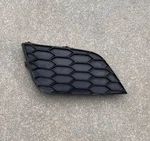 2015 - 2019 Nissan Sentra Front Left Driver Fog Light Trim Cover 622574AF0B Oem. Fixed Price $24.99.