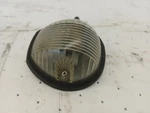 2016 Hino Roof Mark Running Light (12101276. Fixed Price $48.68.
