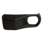 68295558AA Fog Light Bezel Passenger Right Side Hand For Jeep Gladiator 2020. Fixed Price $26.48.