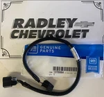 New Oem Foglight Driving Lamp- Harness- General Motors Gmc 15789984. Fixed Price $43.99.