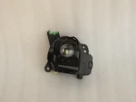 2016-2022 Mazda CX-3 Right Passenger Oem Genuine Led Fog Light Driving Lamp. Fixed Price $65.56.
