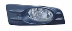Depo Fog Light Set For 2006-2007 Honda Accord 317-2022P-AS. Fixed Price $247.54.