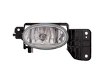 For Honda Accord Crosstour Ex-l 11 12 Fog Light Lamp 33901-TP6-306 Right. Fixed Price $126.21.