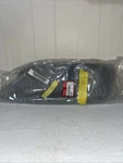New Oem 2019 2020 Honda Civic Front Right Garnish Assembly 71180-TBA-A60 Genuine. Fixed Price $45.00.