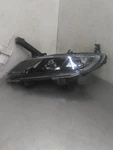 2016-2017 Nissan Maxima Right Fog Lamp. Fixed Price $166.32.
