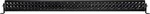 Rigid Industries 140213BLK E-series Pro Spot Light. Fixed Price $1599.99.