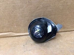 Mazda CX5 Turn Signal Left Driver 2017-2019 Oem #B4. Fixed Price $60.00.