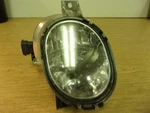 Volvo 31353110 Right Rh Fog Light 703.01.000.01 T4UVA *free Shipping*. Fixed Price $89.99.