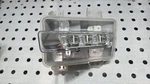 2015-2017 Ford Expedition Front Left Lower Driver Side Fog Light Drl Led Oem. Fixed Price $129.99.