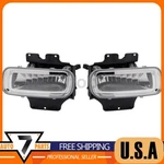 Tyc Fog Light Assembly Left Right Fits 2005-2006 F-150. Fixed Price $127.99.