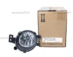 Bmw 128I Zkw Right Fog Light Assembly 720.21.000.03 63177273448. Fixed Price $78.00.