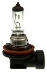 Wagner Lighting BP1235/H8 Multi-purpose Bulb Card Of. Fixed Price $11.10.