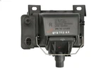 Fog Lights Depo 773-2005R-AQ Volvo S40 (644) 1995-1999. Fixed Price $75.75.