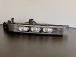 2012-2018 Bmw F06 F12 F13 640I 650I M6 Left Driver Side Fog Light Oem 723492705. Fixed Price $178.98.