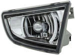 Dorman 1570985 Fog Lamp Assembly. Fixed Price $57.18.