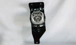 Fog Light-regular Tyc 19-5906-00. Fixed Price $36.17.