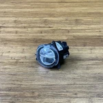 2014-2021 Bmw 330E F30 Front Right Bumper Led Fog Light Lamp Assembly Oem. Fixed Price $40.00.