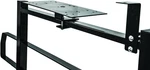 Buyers Products 85152 Light Bar Mounting Kit , Black. Fixed Price $90.98.
